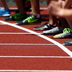 Track