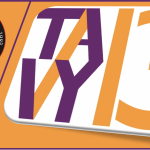 Tavy 13